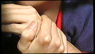 Video 804045401: worship fingering, fetish gay masturbation, fetish amateur gay, hand fetish sucking, worship licking, fetish webcam, nails biting fingers, worship latino