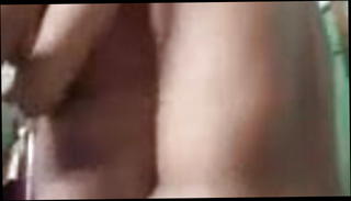 Video 1567371971: sex guy fucking boy, shemale fuck boy