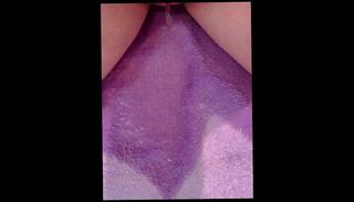 Video 1590175083: pissing peeing fetish, solo pee fetish, pee desperation pissing, closeup peeing, solo female pissing, amateur solo big tits, ass big tits solo, amateur solo pussy, pussy pee close, wet pussy pee, big tits brunette solo