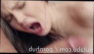 Video 90154703: denis reed, amateur threesome creampie, creampie amateur blowjob hardcore, sex blowjob creampie, amateur babe creampied, tits creampie blowjob, pornstar blowjob creampie, threesome hardcore orgasm, raw creampie sex, pie creampie, cock takes creampie, creampie 3some, women creampie, creampied brunette babe, hardcore threesome hd, spit roast creampie, takes two creampies, creampie cuties, threesome cream, amateur slovak