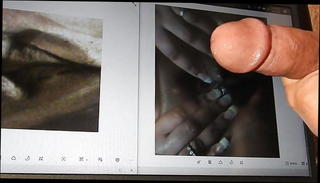 Video 1198923501: gay man cum, pussy cum, pussy jack, cum hd