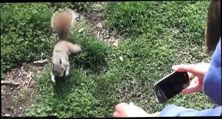 Video 350528201: jett black, twink sex boy porn, twink boy gay sex, gay twink boy cock, twink sex small boy, twink boys big cocks, amateur twink boy, danish twink boy, gay twink hd