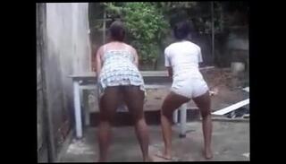 Video 231886501: butt big ass latin, big ass brazilian butt, straight butt, butt 18 year old, butt outdoor