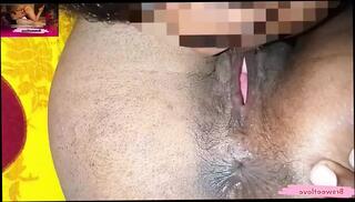 Video 1600910241: fetish pussy licking, pussy eating fetish, amateur fetish, fetish straight, fetish close, cream fetish, indian fetish, mature fetish, fetish hd, india pussy