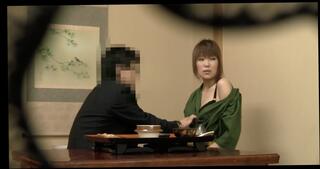 Video 1605073481: caught sucking cock, caught fucking maid, amateur caught fucking, hotel maid caught, caught deep throating, caught big tits, caught cheating fucking, blowjob caught, big boobs caught, caught straight, camera caught, japanese caught, mature caught, asian caught, caught hd, dirty cock sucking, sucking fucking biggest, waitress sucks, hot springs fuck