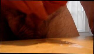 Video 342663201: soft cock gay, cock jerkoff, gay man cock, cock hd