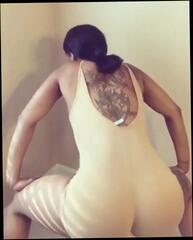 Video 234661001: twerking ebony ass, black ass twerk, big butt twerk, twerking amateur, webcam twerk, webcam softcore, twerk queen, twerking tight, tight straight ass