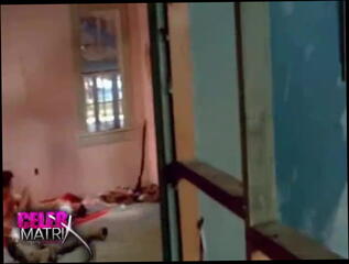 Video 24421601: barbara hershey, softcore babes, celebrity softcore, babe straight