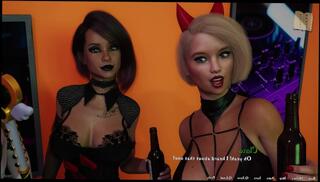 Video 1589277473: 3d cartoon redhead babe, 3d cartoon brunette babe, 3d cartoon blonde babe, 3d cartoon ass, tits cartoon 3d, 3d cartoon redhead hot, 3d cartoon game, fetish cartoon, big boobs 3d babe, 3d big tits teen, fetish babes butt, fetish amateur teen, 3d erotic, homemade fetish, story 3d, red hot fetish, men cartoon, amateur red head teen, ass brunette teen, muscular amateur