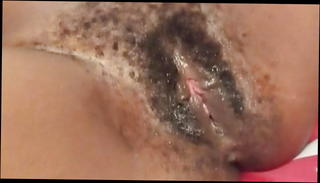 Video 1421440601: mature cougar pussy, amateur cougar mature, homemade cougar, american cougar, black cougar, tight cougar, homemade amateur african, straight black amateur, homemade amateur hd