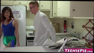 Video 254261701: cum filled pussy creampie, teen cum creampied, pussy creampie hd, creampie straight, kissing sucking, exchange kisses, little kiss