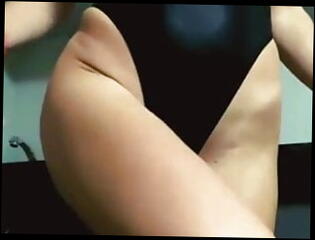 Video 1588738341: sister fucks brothers friends, brother fucks step sister, brother step sister sex, brother sister mom, double penetrated uncensored, lesbian double fuck, indian brother step sister, desi brother sister, sister shares brother's, japanese lesbians uncensored, bisexual double, husband wife friend double, cheating wife double penetration, sister girl friend fuck, tits step sister fucked, huge titted bisexual wife, huge cock double penetration, straight brother fuck, bisexual babes fucking, sister's best fucking friend, mom son step sister, double penetration party, sister vagina, lesbian mother fucks, fucks old lesbian, 18 year old bisexual, hindi lesbian, lesbian coeds