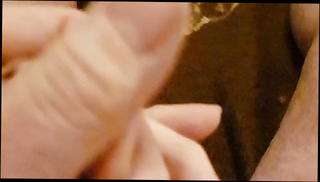 Video 1222885701: cock massage handjob, cock massage masturbation, massage amateur cock, amateur gay massage, slow cock massage, massage cumshot, small cock massage, massage fat