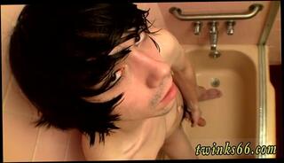 Video 324065605: twink gay porn piss, twink piss gay sex, hairy pissing gay, hairy solo gay, solo hairy masturbation, black twink solo, hairy indian gay, gay twink cut, haired gay twink, hot hairy gay, hairy jack, hairy love, slow gay