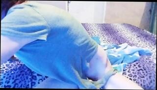 Video 1617639111: skinny shemale solo, solo cock masturbation cum, solo trans masturbation, woman solo masturbation, big cock shemale solo, solo amateur trans, gay cum solo, solo trans beauty, solo latin trans, solo women, solo masturbation hd, loves solo play, skinny mexican