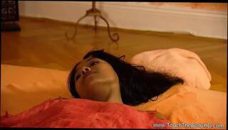 Video 1618765681: prostate massage orgasm, intimate prostate massage, sensual prostate massage, best prostate massage, interracial massage, milf mature massage, asian milf massage, massage erotica, massage female orgasm, massage kiss, straight prostate, touch massage, massage instruction, india massage, share massage, awesome massage, arab massage, indian massage, hd massage