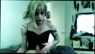 Video 1219376301: sissy cum slut, straight sissy