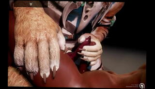 Video 1220349445: gay furry porn, gay furry anal, gay furry sex, gay furry blowjob, big dick furry, furry cock, furry masturbation, furry ass, black furry, handjobs cock sucking porn, fucking