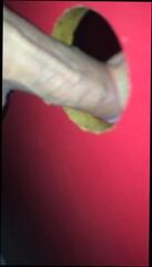 Video 193976101: gloryhole, gay glory hole, cock sucker