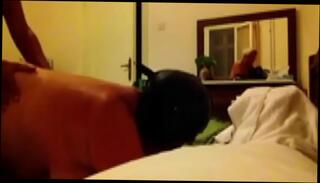 Video 905260815: doggy style bondage fuck, bondage gag fuck, bdsm slut gagging, bondage humiliation, slut wife doggy style, doggy style nude