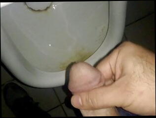 Video 1590135691: peeing urinal, vintage gay daddy, vintage amateur cock, vintage jerk, vintage big cock, pee public, turkish vintage, vintage bear, fat vintage, vintage outdoor, man vintage, hd vintage, public toilet jerking