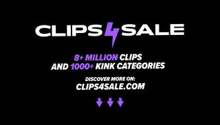 Video 1654372241: domination rope bondage, femdom rope bondage, domination femdom humiliation, femdom fetish humiliation, fetish femdom milf, femdom girls dominate, fetish milf big ass, bondage rope tied, rope bondage deep, bondage female domination, tight rope bondage, pantyhose domination, milf toys ass, dominant woman, perfect ass dominated, leather fetish girls, sexy bondage, ass milf loves big, dominates straight, bondage struggle, cosplay bondage, domination play, domination hd, ebony bondage