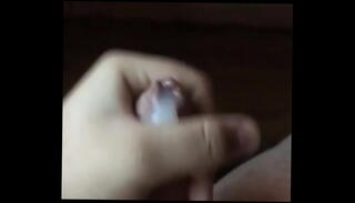 Video 368320025: solo masterbation, penis solo, solo boy, solo small, small dick