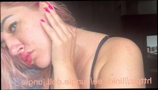 Video 1584017983: chubby bbw big tits, big boob bbw solo, bbw big ass chubby, chubby bbw amateur, chubby bbw babe, bbw ass feet, solo female feet, bbw ass big butt, amateur bbw sex, feet games, big breasted girl, beautiful big breasted