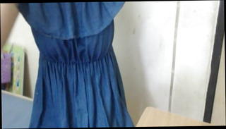 Video 1428222201: veronica rodriguez, dillion harper, interracial threesome orgy, squirting puffy pussy, squirting pissing pussy, threeway piss, squirting pee, rimjob threesome, pussy puffy nipples, squirting tight pussy, piss straight, group squirt