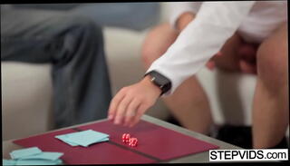 Video 650446705: stepsister fucks stepbro, stepmom fucks stepdaughters, stepmom teen stepdaughter, stepbro sis, ass teen stepsister fucked, teen step sis fucked, fucks stepbros big cock, big ass teen stepsis, stepdaughter family fucked, blowjob step sis, stepdaughter hardcore, horny sharing