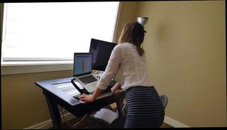 Video 180114004: gf cum, guy gf, blonde brunette teen, hd brunette teen