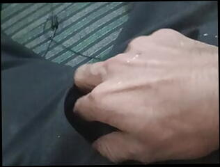 Video 1618437171: dildo anal fuck machine, solo anal dildo fuck, black dildo fuck machine, dildo solo boy, hairy dick solo, latex machine fuck, gay solo dildo, solo toy dildo, asian dildo solo, solo boy masterbating, fuck machine first time, arab gay solo, penis machine, fucking machines hd, strong solo, bed solo