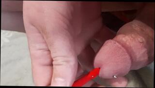Video 1586587523: solo cock massage, bondage massage, solo cock masturbation cum, dick solo masturbating cumming, pierced cock solo, solo male masturbation cum, massage amateur cock, big cock solo cum, solo amateur toys, russian massage, urethra cum