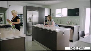 Video 1654058615: girl step daughter, girl white boy, straight white boys, taboo step daughter, pale white girl, student pleasures, boy thong, camera boys