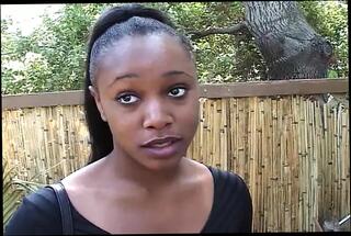 Video 1595880881: brown sugar, horny milf spreads, milf spreads ass, horny dirty milf, horny milf teen, ass milf pornstars, ass milf hardcore, hot milf spreads, phat ass milf, juicy ass milf, perv milf, straight milf, milf opens, ass babe spreads, ass babe deep