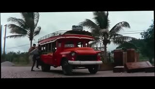 Video 1169455015: skinny shemale solo, solo shemale dildo, big dildo solo anal, hairy ass dildo, skinny hairy amateur, hairy cock solo, anal dildo fetish, solo dildo sex, ebony solo dildo, hot dildo solo, dildo deep throat sucking, small cock shemale solo, big tits sucking dildo, fetish oral sex, japanese shemale solo, skinny handjob, shaved skinny