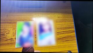 Video 1585932411: hot milk, cumtribute, girl friend cumshot, man gay, masturbation