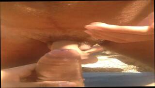 Video 197081001: amateur porn fucking, gay porn fucking, gay fucking beach, amateur latino fuck, amateur fucked outdoors, guy nice fucking, fucks married guy