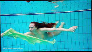 Video 1055261601: hairy bikini, bikini softcore, hairy tight teen pussy, hot hairy pussy sexy, hairy pussy strips, hairy teen pussy hd, small tits hairy pussy, hairy pussies straight, russian hairy pussy, hairy pussy shower, hairy pussy european, old hairy pussy, hairy 18 year old, underwater bikini, bikini swimming, bikini pool