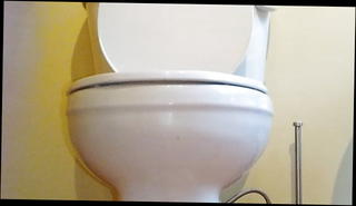 Video 1063308101: pink dildo ass, good dildo, man gay, gay hd