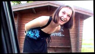 Watch the video about POV - Katja