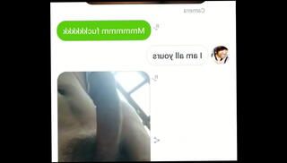 Video 1080640155: gf fucks bf, desi gf bf, fucking hot gf, gf masterbating, black gf fucked, gf dick, exotic gf