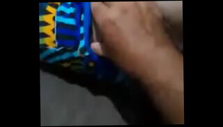 Video 1092936785: shemale milf, milf teen