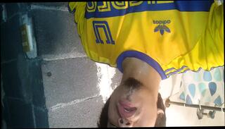 Video 1625423881: fetish solo masturbation, fetish gay solo, solo gay boy masturbates, amateur homemade solo masturbation, young boy solo masturbation, solo boy big dick, solo boy big cock, solo boy handjob, solo masturbation nude, daddy solo masturbation, solo bathroom masturbation, men solo boys, muscle boy solo, fat dick solo, solo man big dick, small dick fetish, solo masturbation hd, old man fetish, mexican solo, latino solo, fetish fantasy