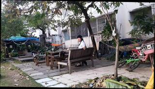 Video 1593639401: barebacked fucking anal creampie, fucks guy bareback creampie, ladyboy bareback creampie, tranny bareback creampie, shemale bareback creampie, solo teen schoolgirl, bareback creampie cum, cock bareback creampie, amateur bareback creampie, asian bareback creampie, teen solo masturbation anal, dick solo masturbating cumming, fucking bareback student, schoolgirl fucks teacher, ts fucks guy bareback, tranny solo trans, big dick shemale bareback, teen anal creampie hd, young guy fucked bareback, creampie college student, shemale outdoor bareback, public fuck creampie, japanese schoolgirls 18 hd, japanese schoolgirl cosplay