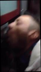 Video 319802901: gloryhole bukkake, amateur gay gloryhole, gloryhole gay porn, gloryhole amateur blowjob, gloryhole suck, man gloryhole