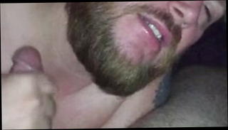 Video 1569642881: twink boys sucking gay, twink cum swallow gay, twink boy friend sucking, twink boy hot gay, twink gay boy young, amateur twink boy, twink boy blowjob, gay twink couple, twink sucking bear, twink sucks older, twink boy old, gay twink american, cum swallowing sexy, hot fuckers, boy year