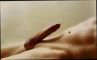 Video 1625934231: cock skinny twink, sissy gay twink, skinny twink masturbating, skinny teen twink, skinny twink hard, skinny young twink, teen gay twink nude, gay twink small cock, public masturbation sissy, skinny german teen, skinny younger, twink locker, skinny close, hd skinny