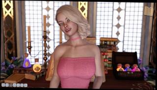 Video 1599796773: cartoon redhead babe, erotic cartoon, cartoon brunette babe, big boobs cartoon, cartoon big ass, big tits cartoon, cartoon teen, cartoon redhead hot, cartoon story, game cartoon, men cartoon, amateur hot teen homemade, amateur red head teen, muscular amateur