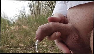 Video 1558995201: pissing masturbating gay, piss gay cock, pissing outdoors masturbating, public piss masturbation, amateur public piss, big cock pissing, piss blowjob, pissing handjob, piss french, pissing hd